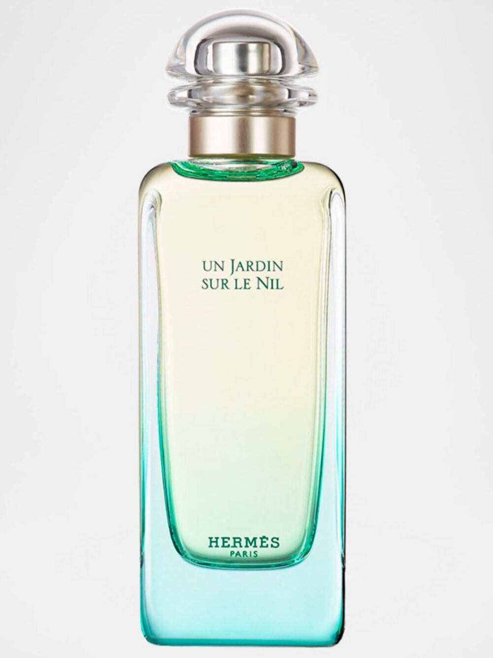 Niche/Luxury Fragrance Sample Bundle - Hermès + More!